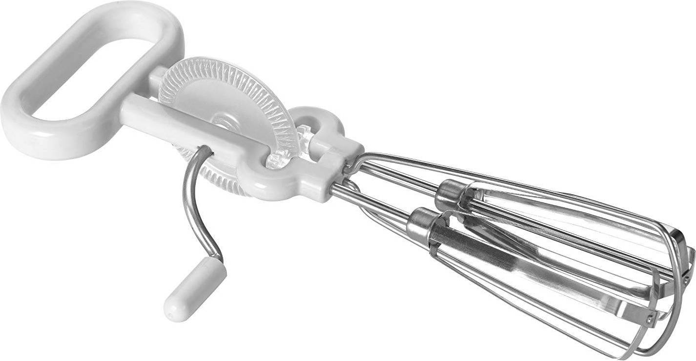 Tescoma Delicia Hand Operated Visp 28cm