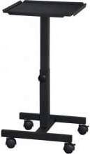 PT1010 Projector Stand