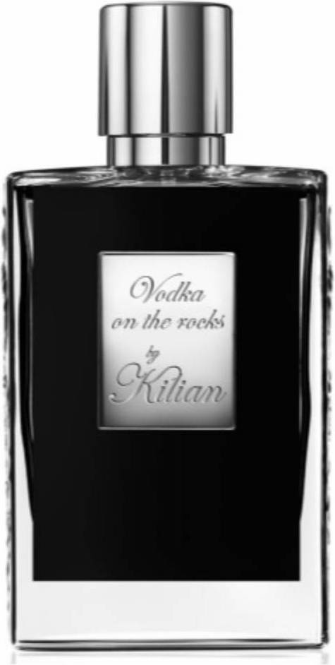 Kilian Vodka on the Rocks EdP