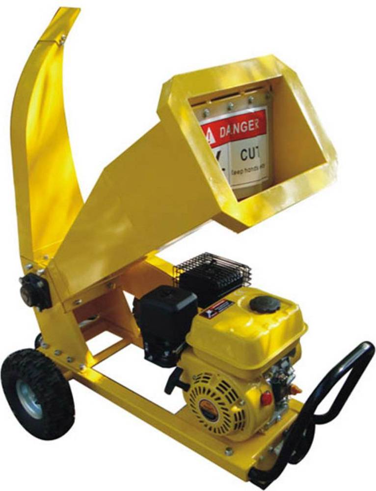 Timco 101577175
