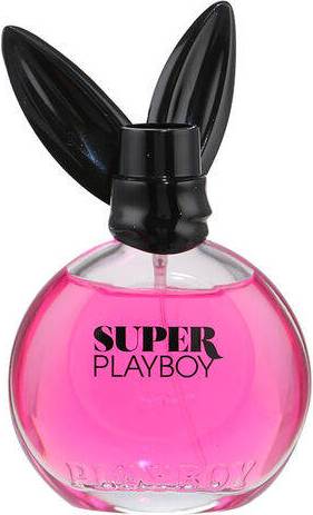 Super EdT