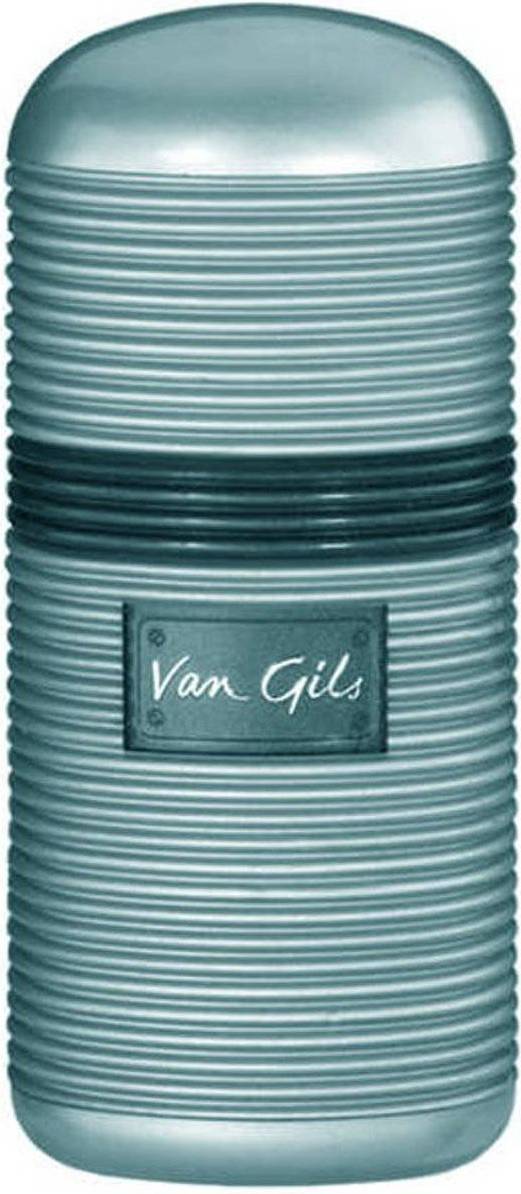 Ice EdT