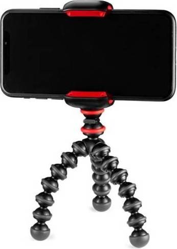 GorillaPod Starter Kit