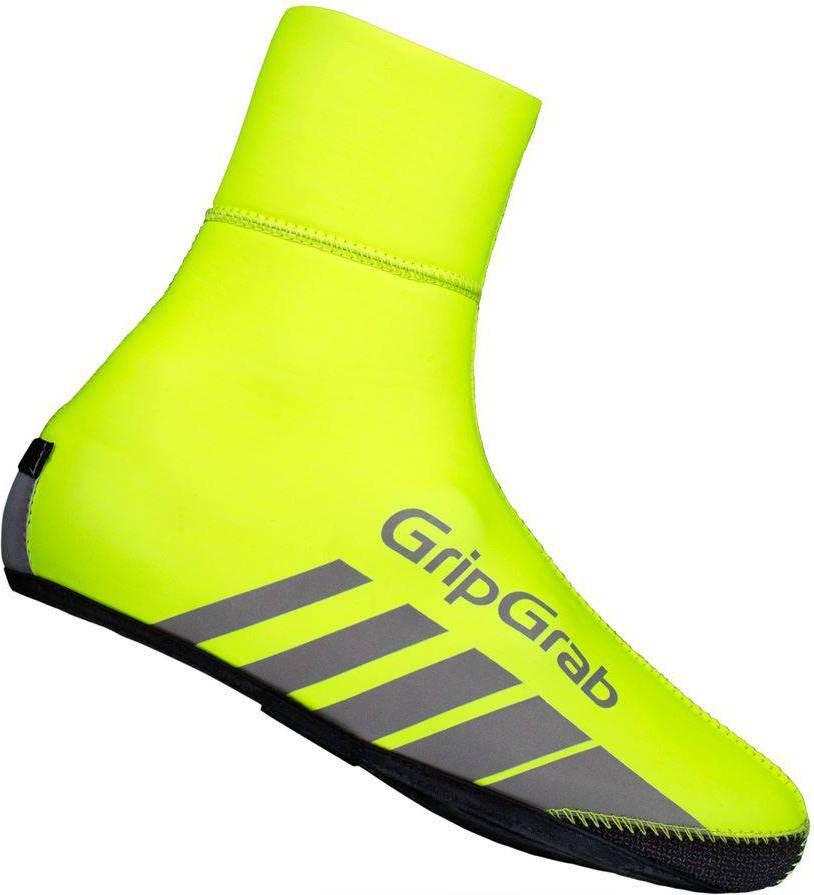 Racethermo Hi-Vis
