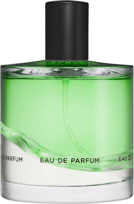 Cloud Collection No.3 EdP