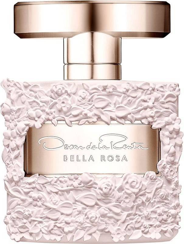 Oscar de la Renta Bella Rosa EdP 50ml