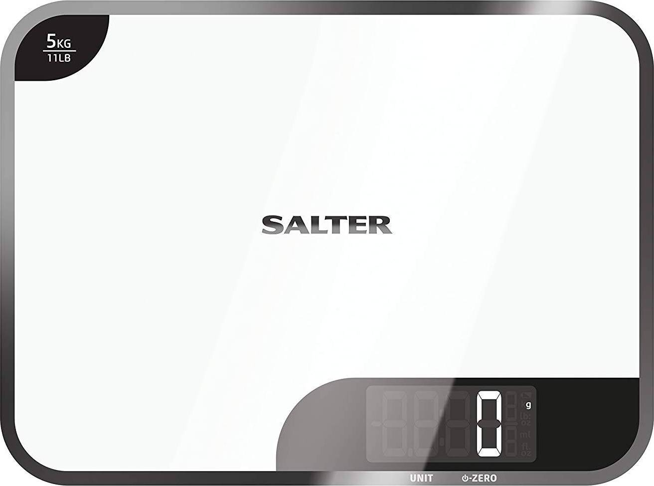 Salter MiniMax 1064