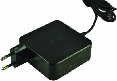 ASUS 0A001-00045900