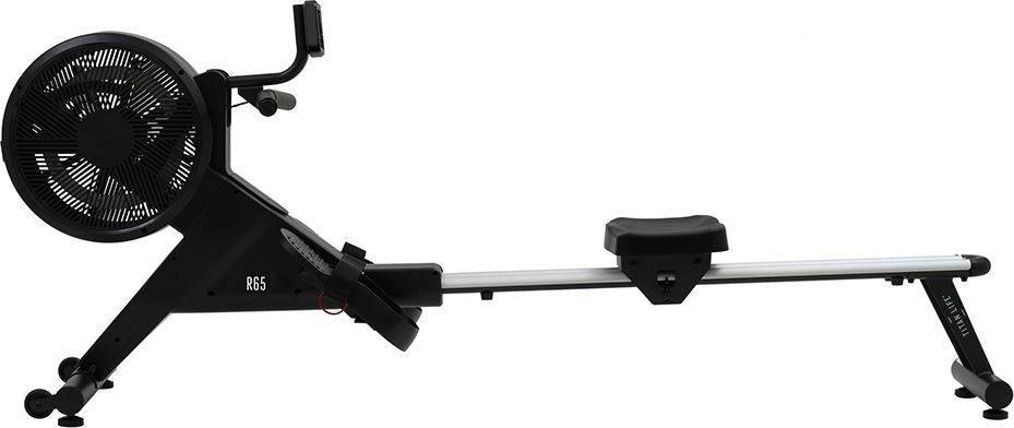 Titan Life Roeitrainer R65