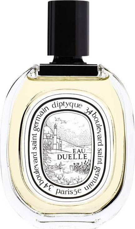 Eau Duelle EdT