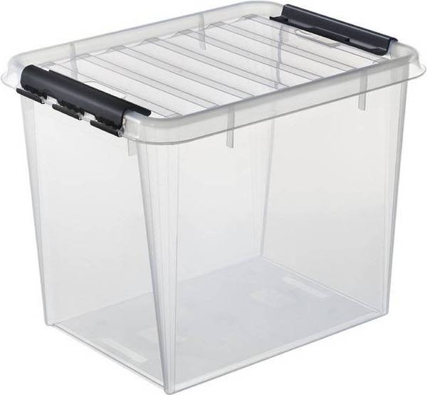 SmartStore Classic 50 Storage Box 52L