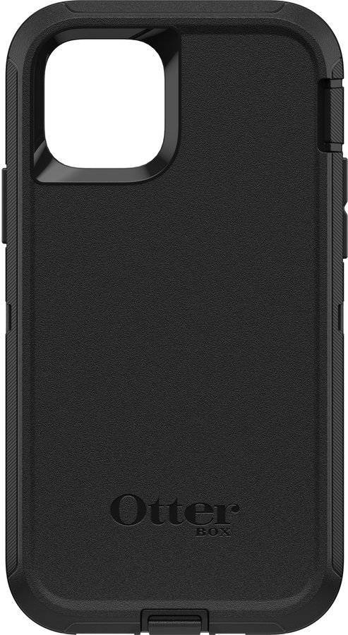 Iphone 11 otterbox OtterBox Defender Case For Apple Iphone 11 Pro