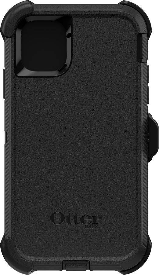 OtterBox Defender Series Screenless Edition Case for iPhone 11