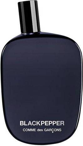 Blackpepper EdP