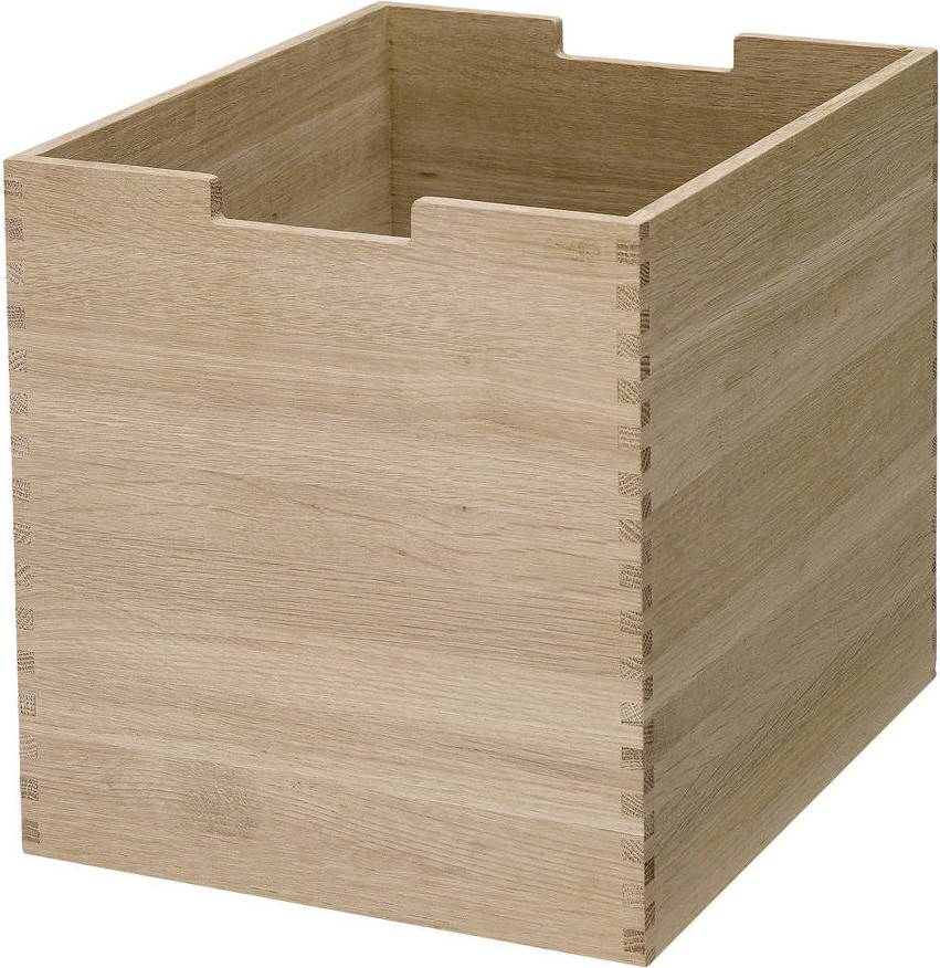 Skagerak Cutter Storage Box