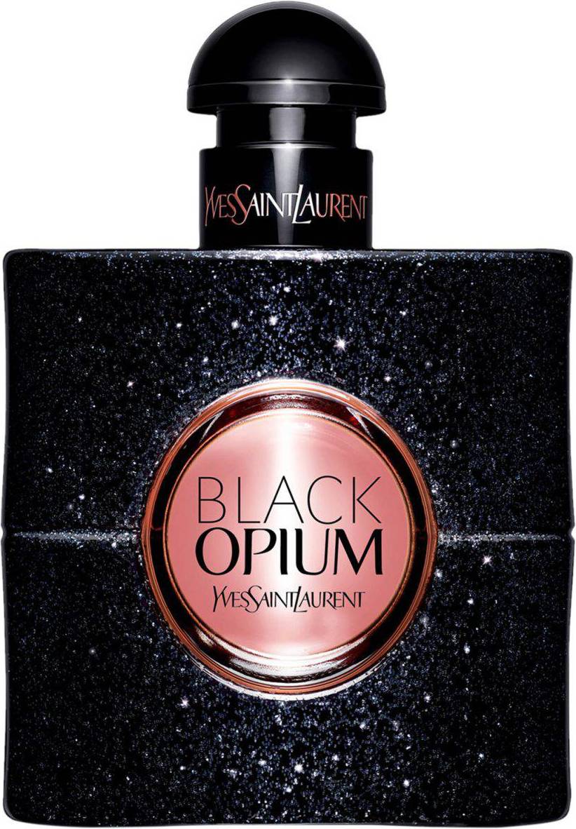 Black Opium EdP