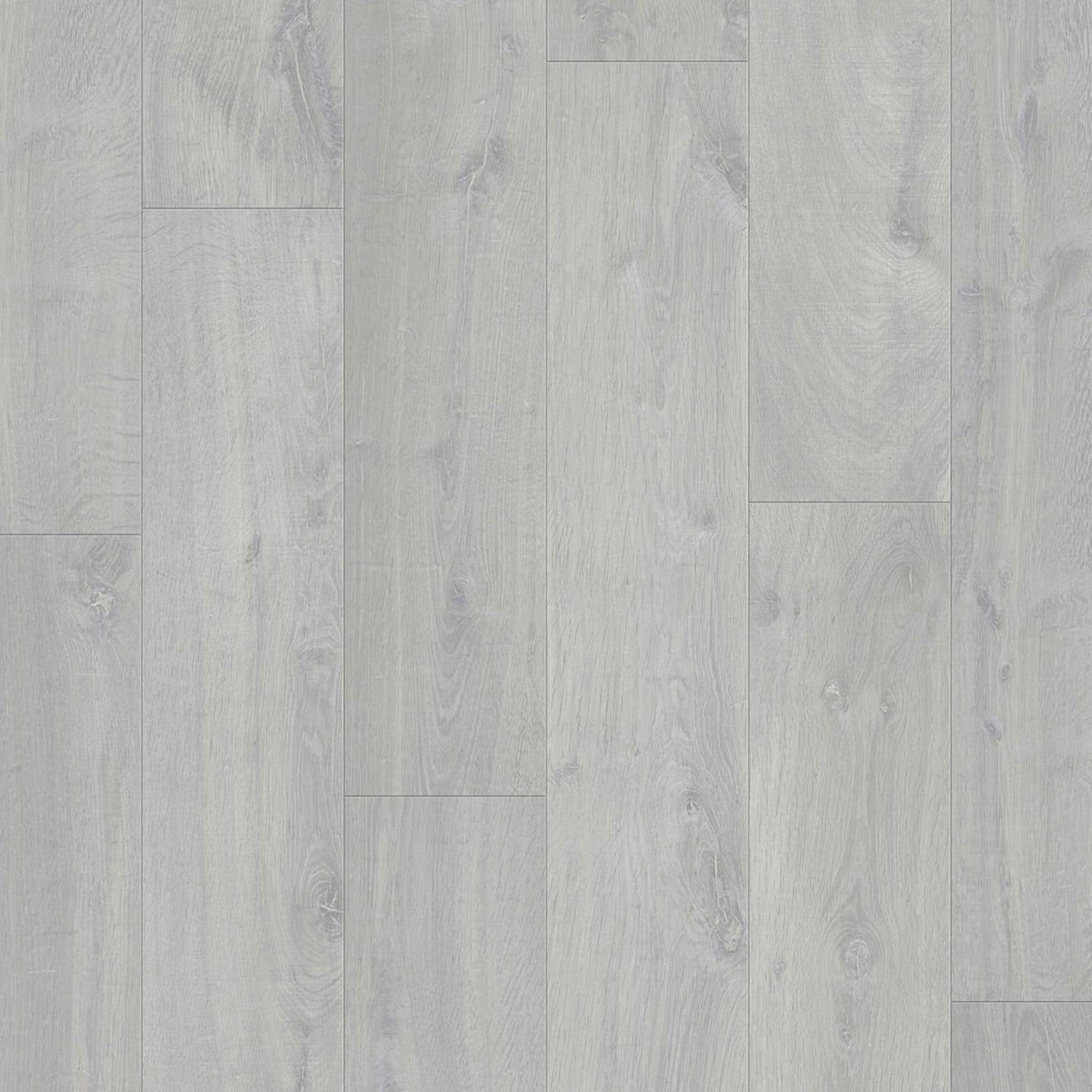 Pergo Living Expression L0331-03367