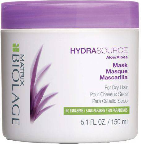 Matrix Biolage Hydrasource Mask 150ml