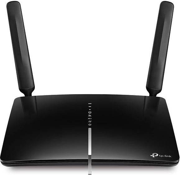 Archer MR600 4G Cat6 AC1200 Router
