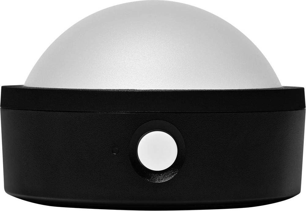 Profoto C1