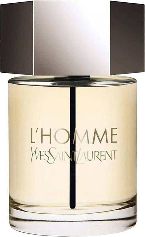 L'Homme EdT