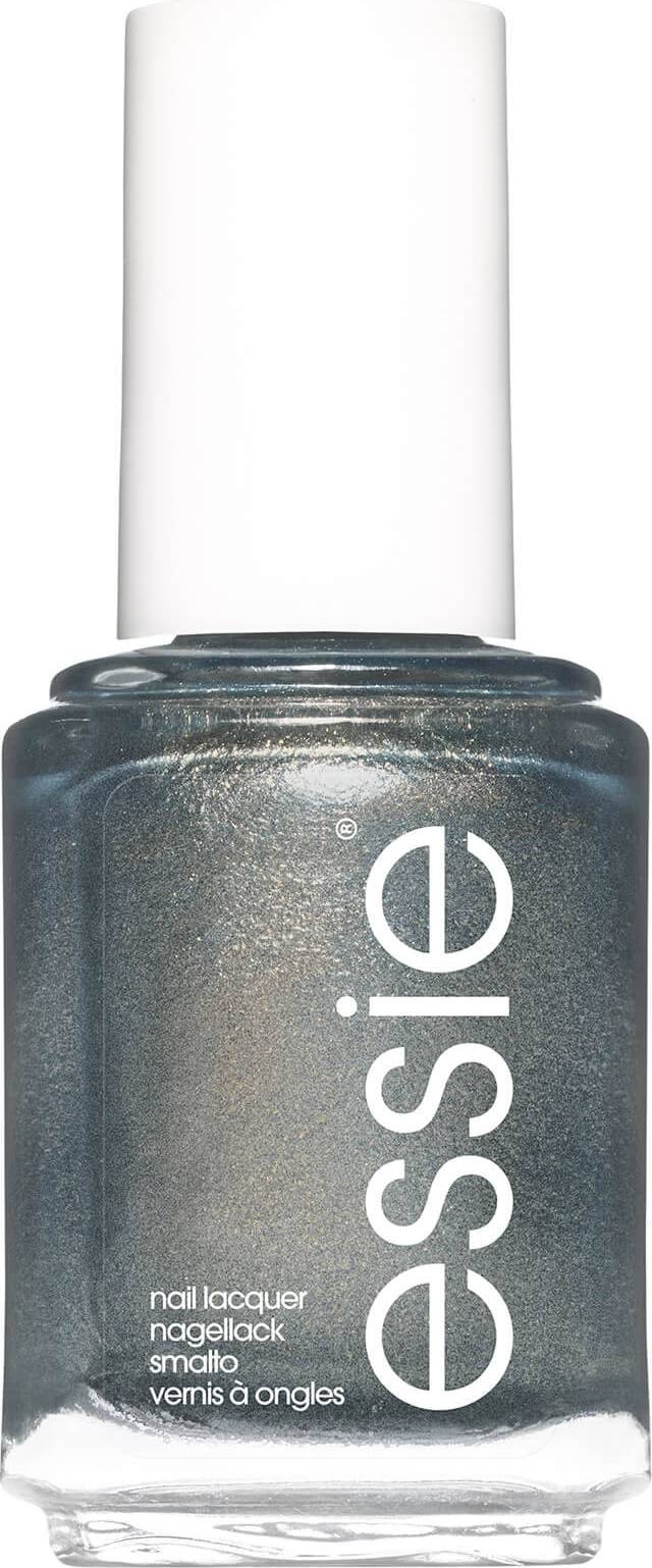 Essie Spring Collection #618 Reign Check