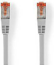 Nedis RJ45-RJ45 F/UTP Cat6 20m