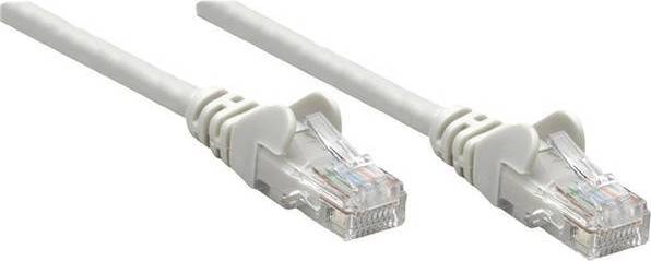 Premium RJ45-RJ45 S/FTP Cat6