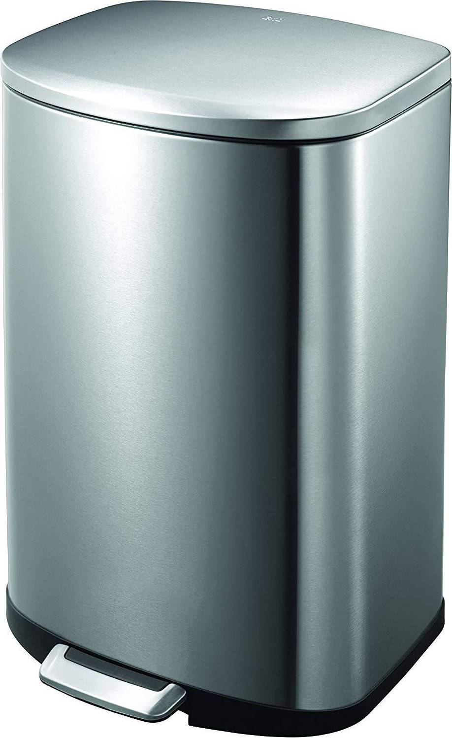 Della Step Bin