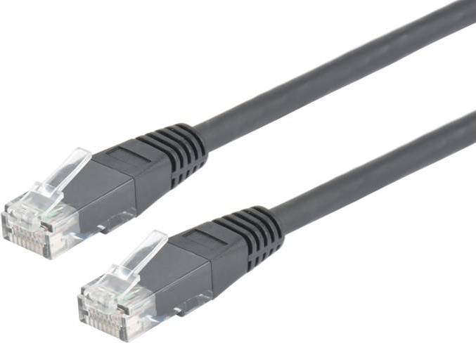 Prokord RJ45-RJ45 UTP Cat6 20m