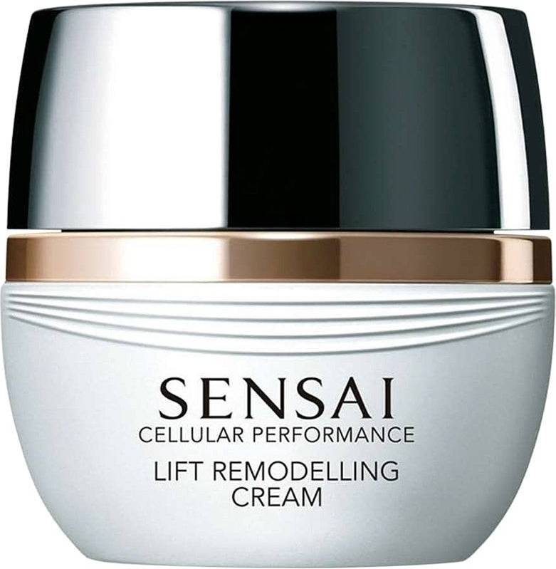 Sensai cellular Sensai Cellular Performance Lift Remodelling Cream 40ml