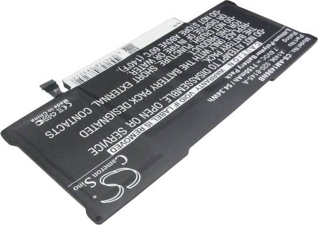 Cameron Sino CS-AM1496NB Compatible