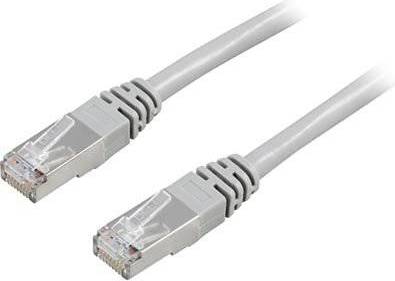 Deltaco FTP Cat6 RJ45