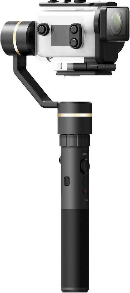 Gimbals FeiyuTech G5 GS