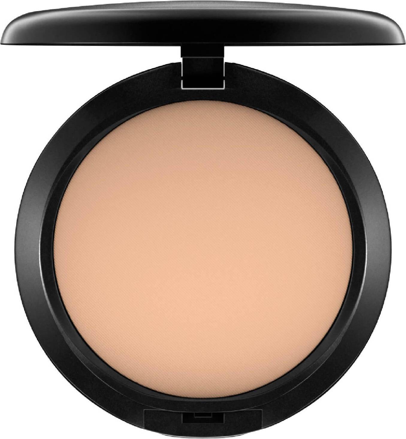 MAC Studio Fix Powder Plus Foundation NW25
