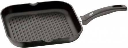 WMF Stainless Pro