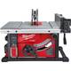 Milwaukee M18 FTS210-121B (1x12.0Ah)