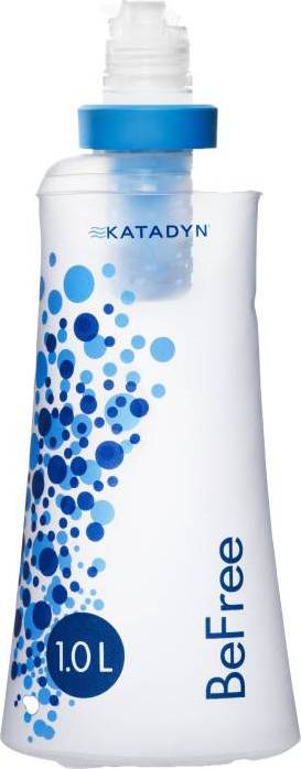 BeFree 1L