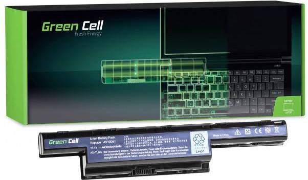 AC06 Compatible