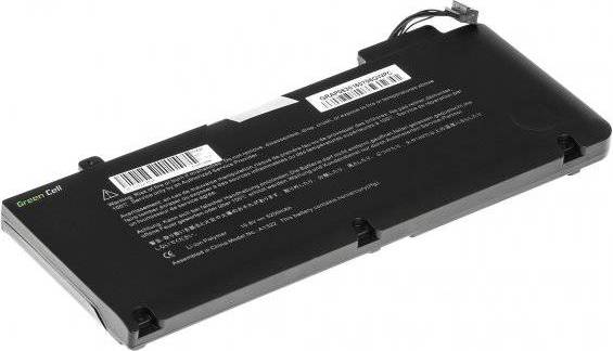 Green Cell AP06 Compatible