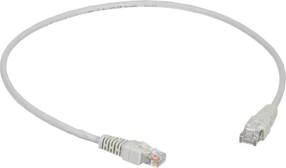 Schneider Electric RJ45-RJ45 0.5m