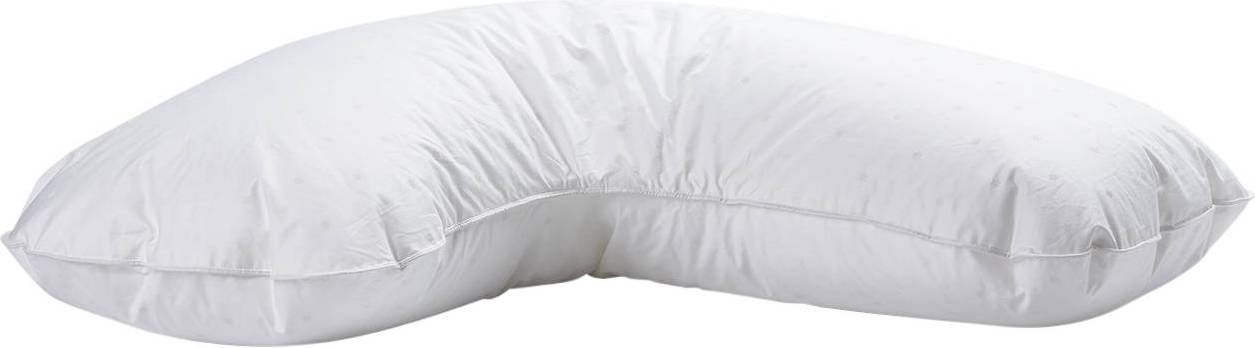 SideSleeper