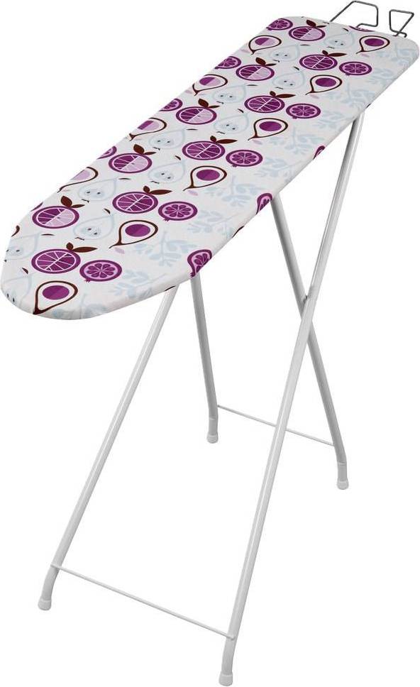 Roret Silityslauta Standard Plus