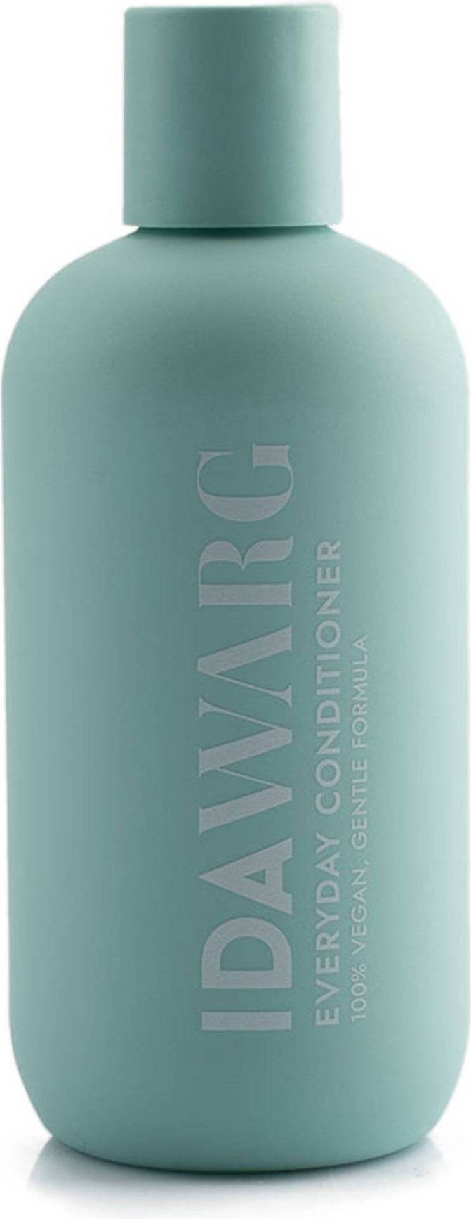 Everyday Conditioner