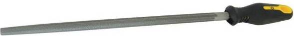 C.K T0083 8 Round File
