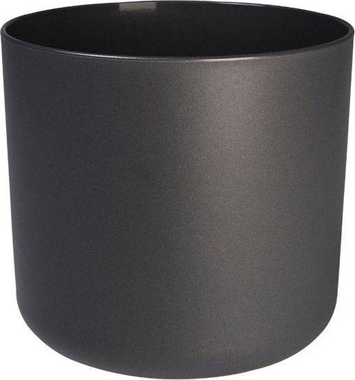 B.For Soft Round Flower Pot
