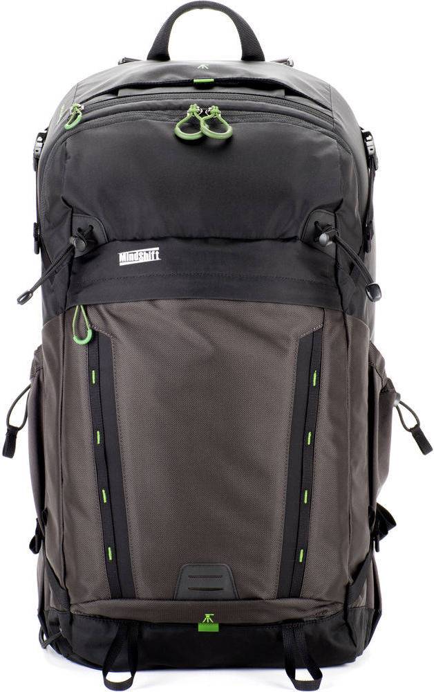BackLight 36L