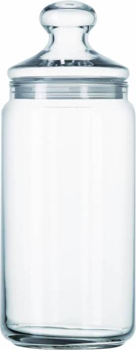 Luminarc Pot Club Kitchen Container 1.5L