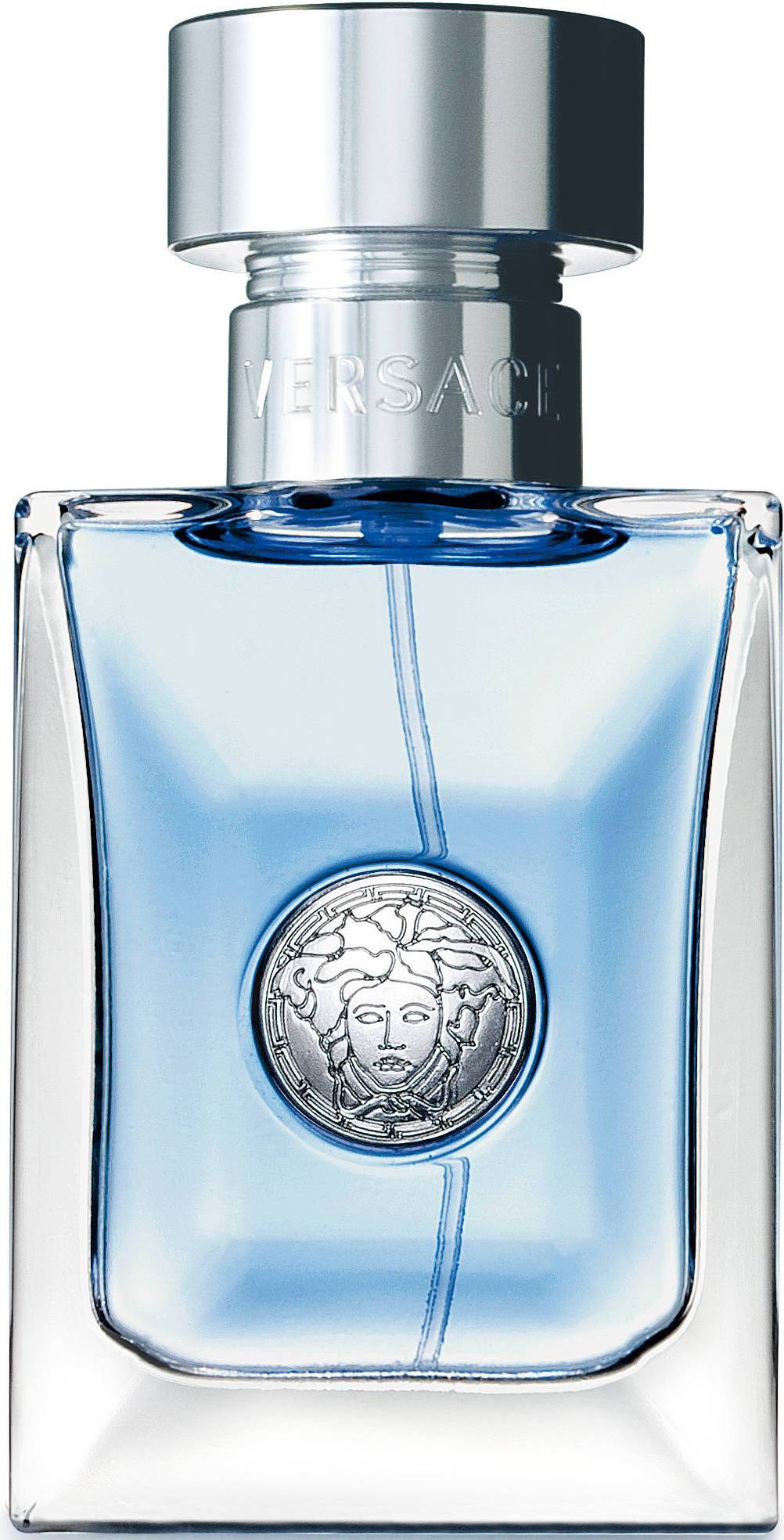 Pour Homme EdT