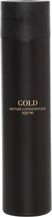 Repair Conditioner